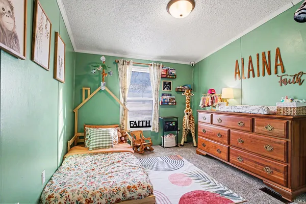 $269,900 | 100 West Dutch Street, Wolcottville, IN 46795