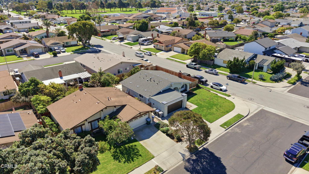 3090 Net Court Oxnard, CA 93035 - Photo 30 of 32