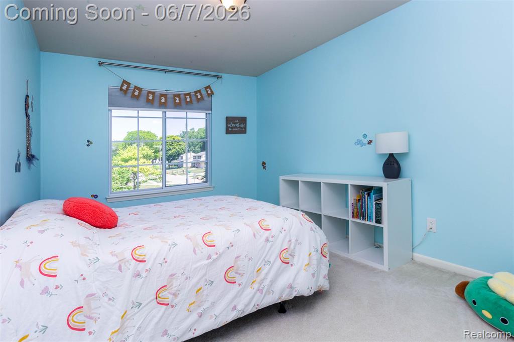 36039 Curtis Road Livonia, MI 48152 - Photo 36 of 61