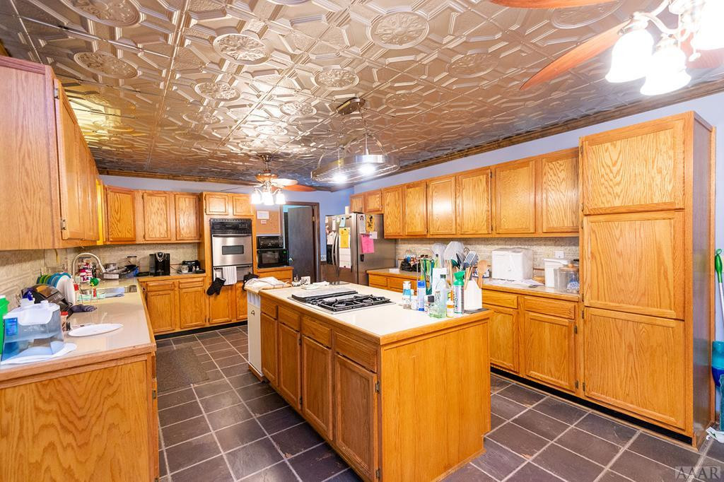 358 North Gregory Road Shawboro, NC 27973 - Photo 11 of 21 Gallery Image 11