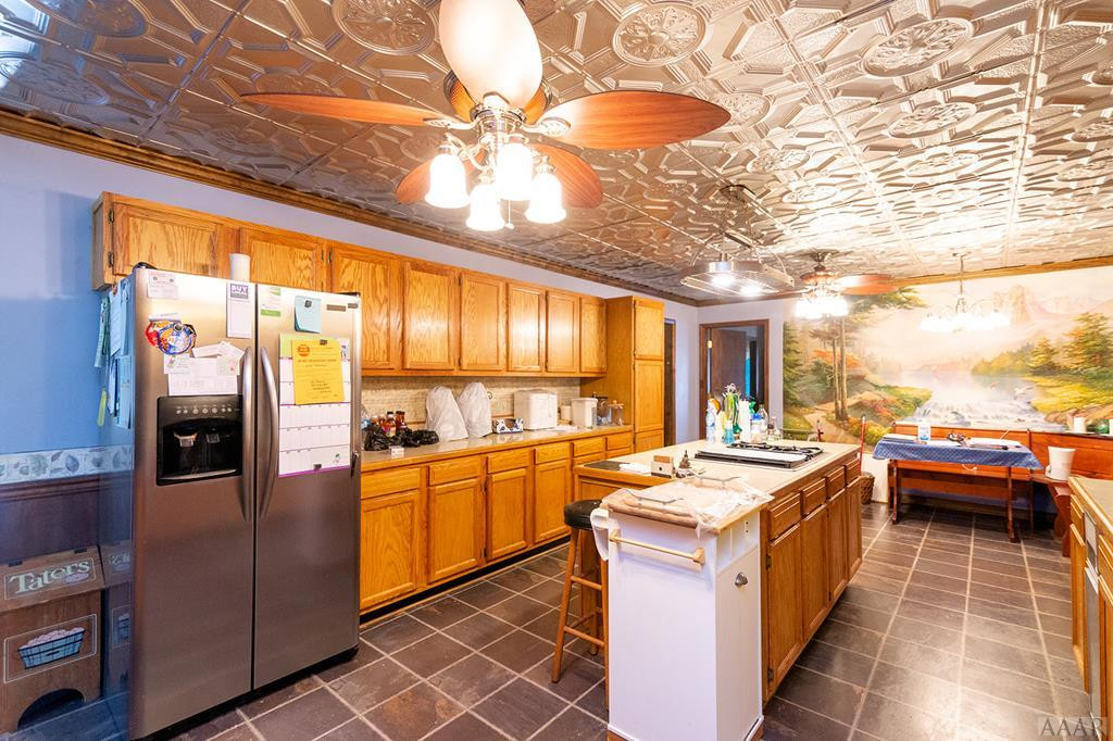 358 North Gregory Road Shawboro, NC 27973 - Photo 12 of 21 Gallery Image 12