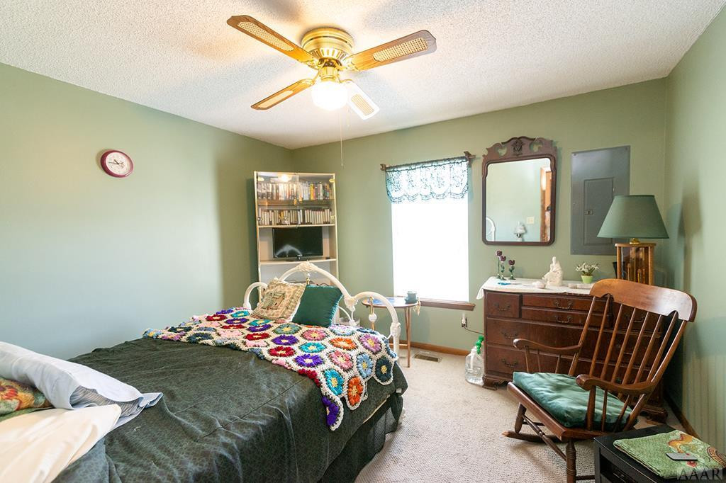 358 North Gregory Road Shawboro, NC 27973 - Photo 13 of 21 Gallery Image 13
