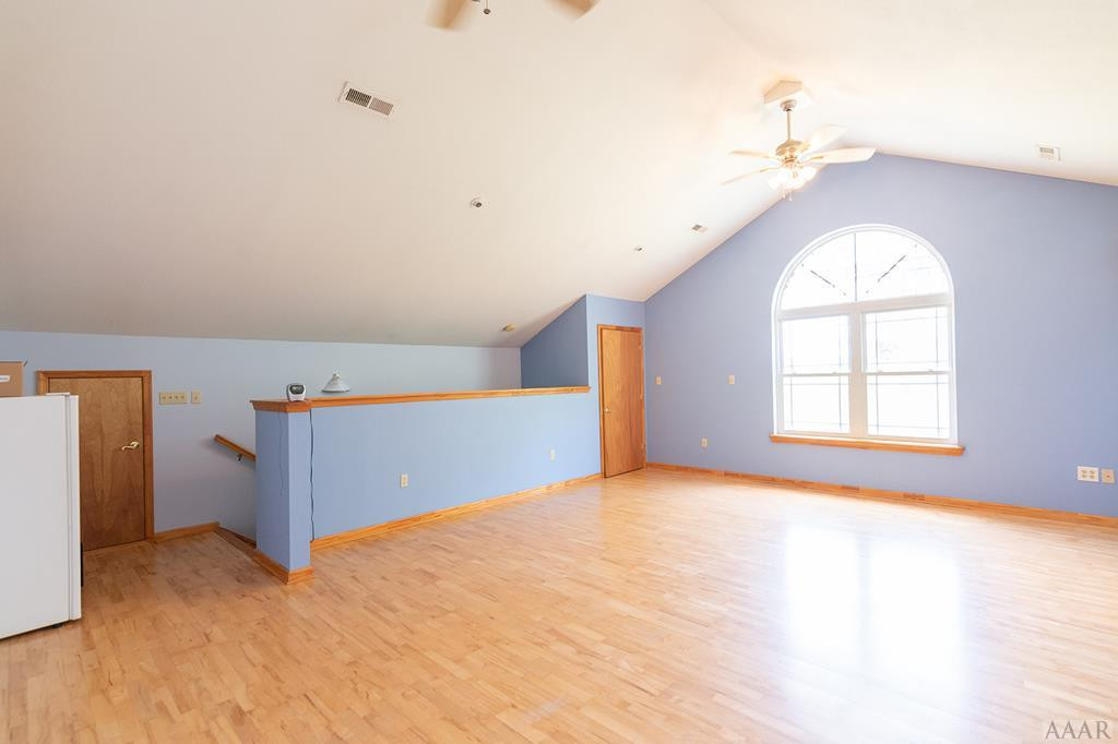 358 North Gregory Road Shawboro, NC 27973 - Photo 14 of 21 Gallery Image 14