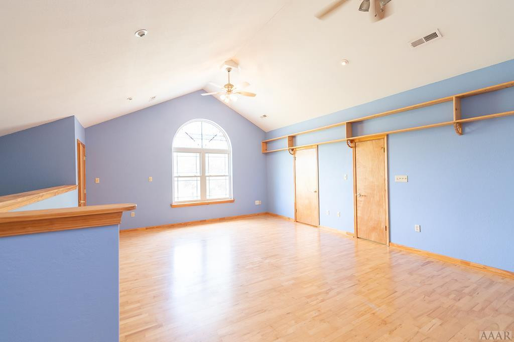358 North Gregory Road Shawboro, NC 27973 - Photo 15 of 21 Gallery Image 15