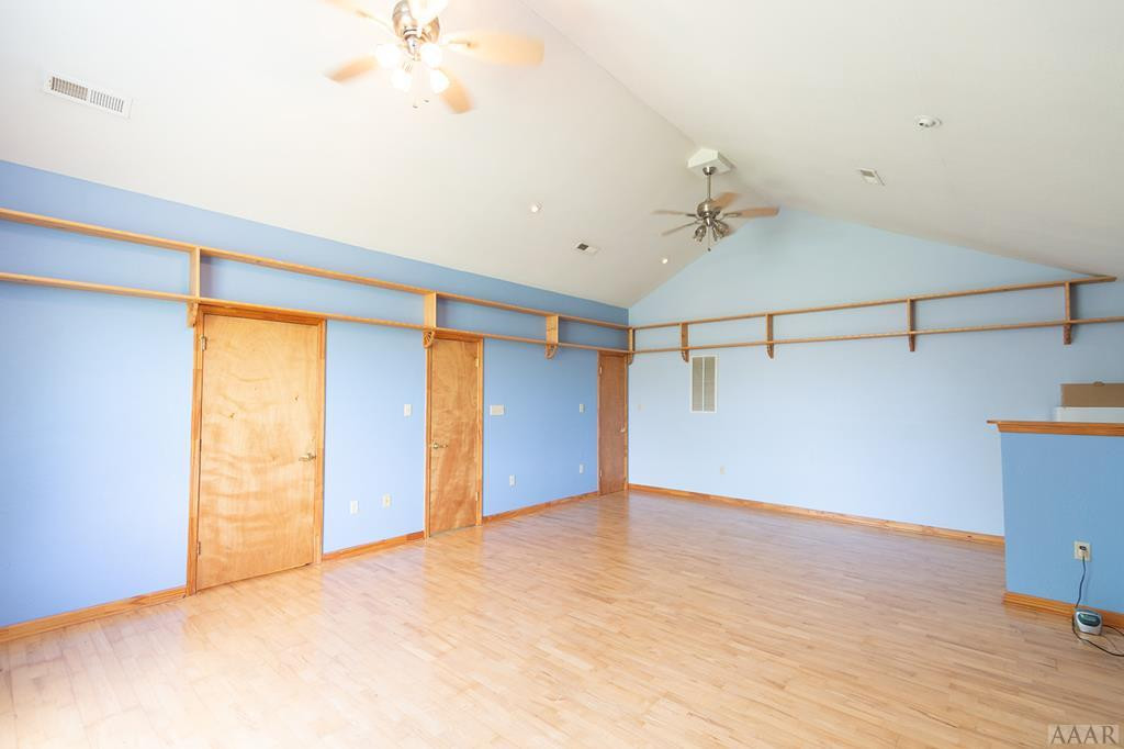 358 North Gregory Road Shawboro, NC 27973 - Photo 16 of 21 Gallery Image 16