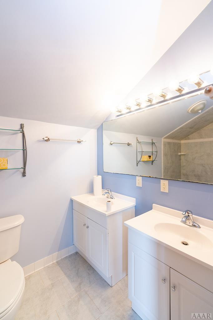 358 North Gregory Road Shawboro, NC 27973 - Photo 17 of 21 Gallery Image 17