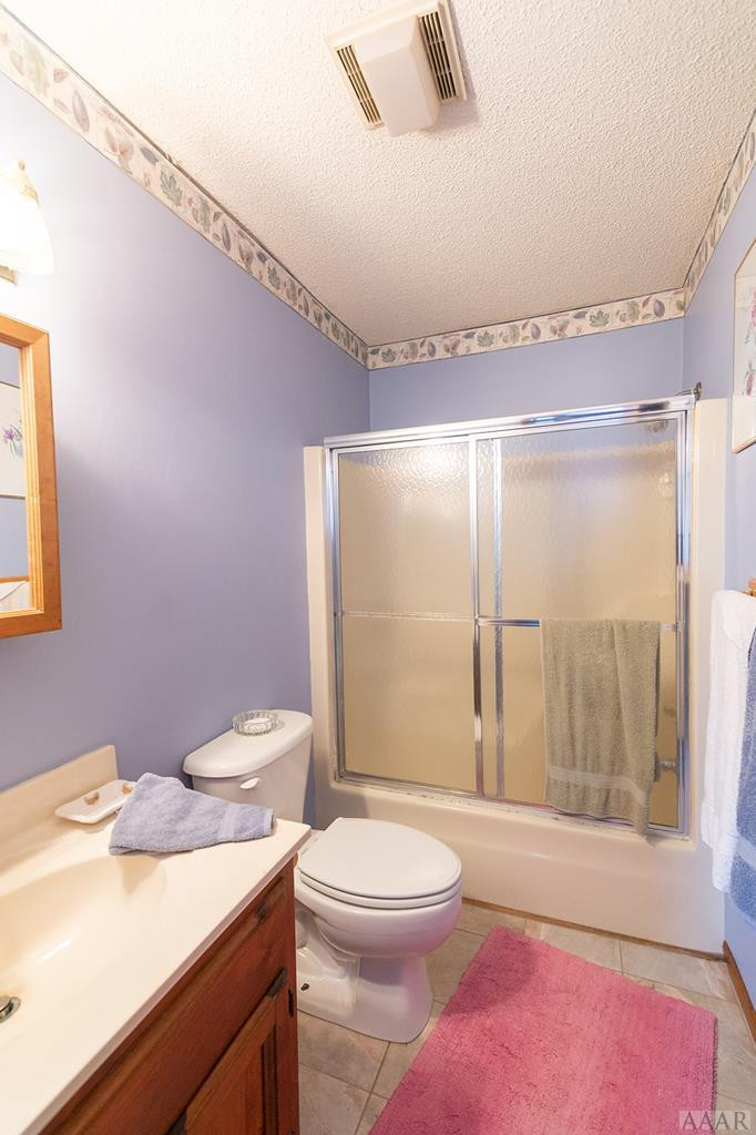 358 North Gregory Road Shawboro, NC 27973 - Photo 18 of 21 Gallery Image 18