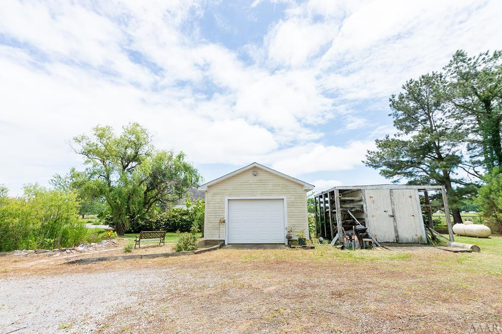 358 North Gregory Road Shawboro, NC 27973 - Photo 19 of 21 Gallery Image 19
