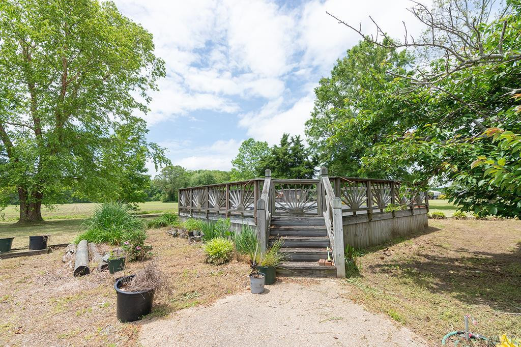 358 North Gregory Road Shawboro, NC 27973 - Photo 20 of 21 Gallery Image 20