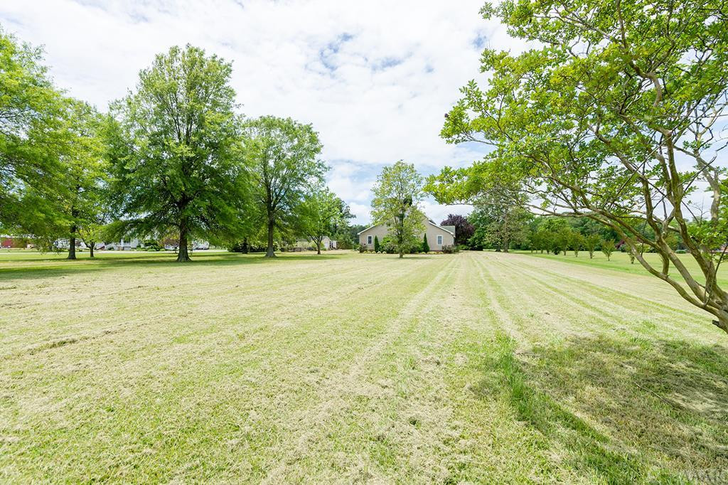 358 North Gregory Road Shawboro, NC 27973 - Photo 2 of 21 Gallery Image 2