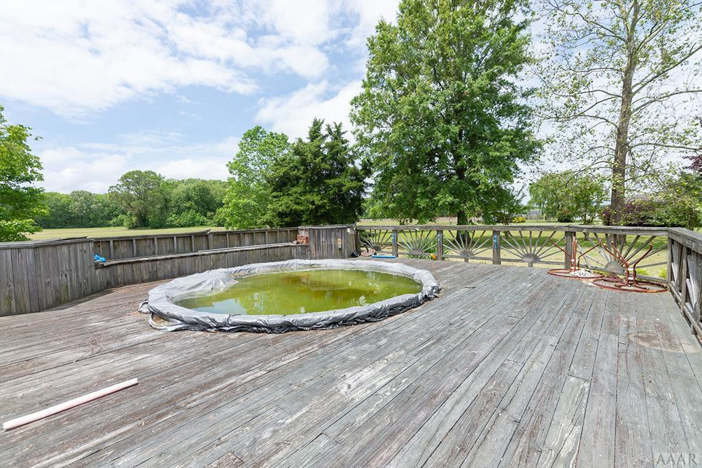 358 North Gregory Road Shawboro, NC 27973 - Photo 21 of 21 Gallery Image 21