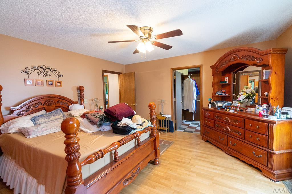 358 North Gregory Road Shawboro, NC 27973 - Photo 8 of 21 Gallery Image 8