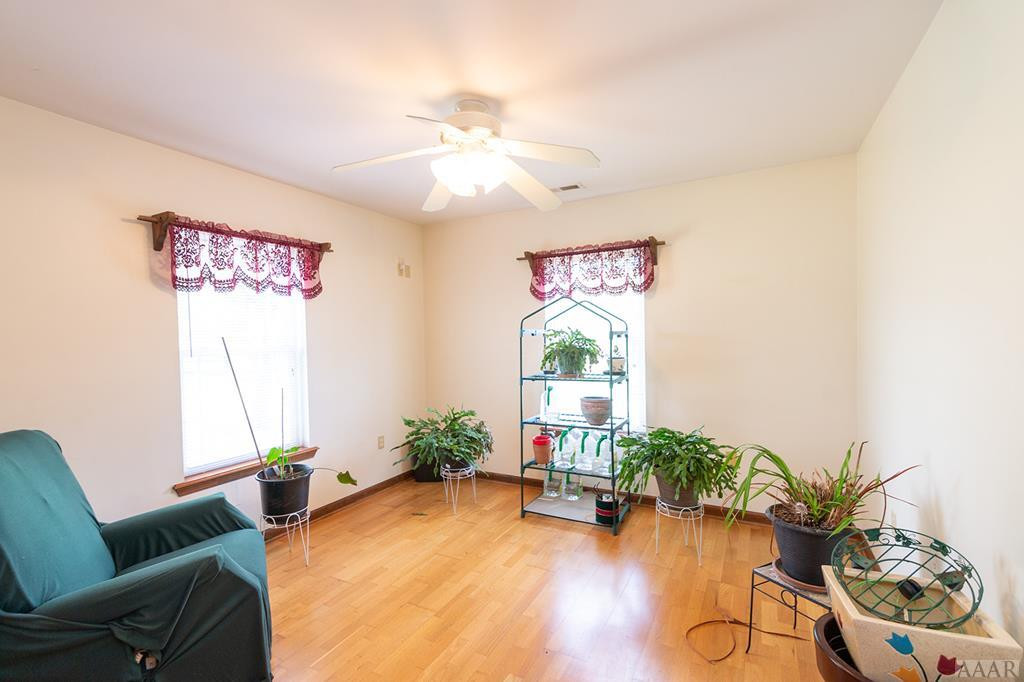 358 North Gregory Road Shawboro, NC 27973 - Photo 10 of 21 Gallery Image 10