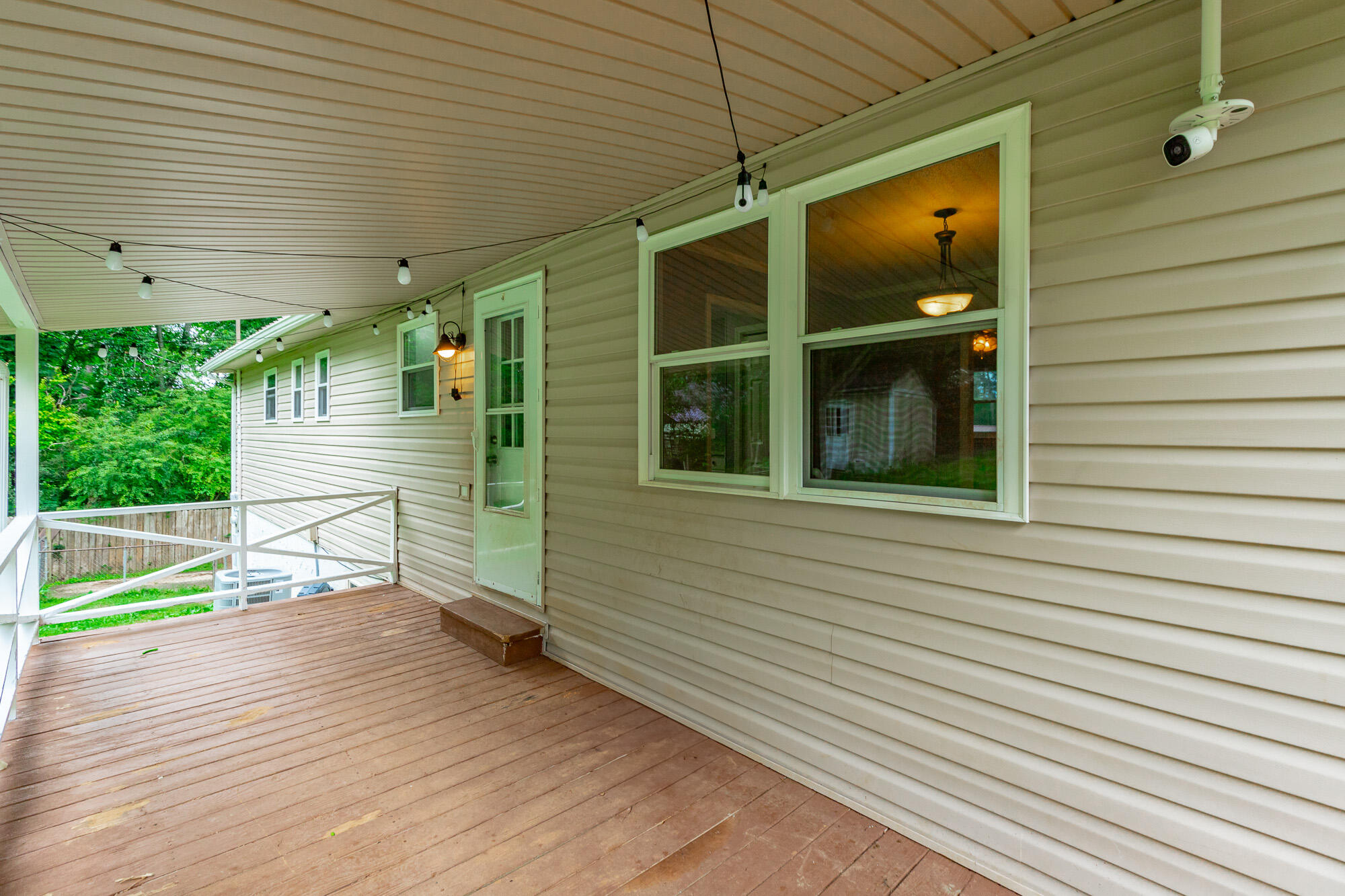 72 Gregory Lane LaFayette, GA 30728 - Photo 4 of 50 72 Gregory Lane HD-40