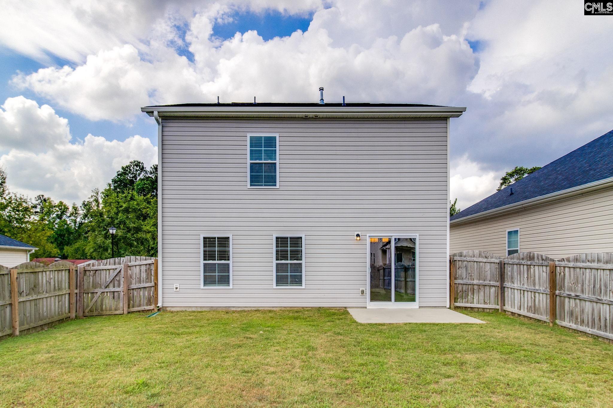 1659 Commendable Court Lexington, SC 29072 - Photo 29 of 29 Gallery Image 29