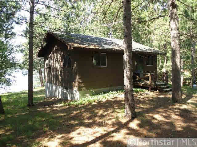 N 7651 Pair O Lakes Road Spooner, WI 54801 - Photo 1 of 18 Gallery Image 1