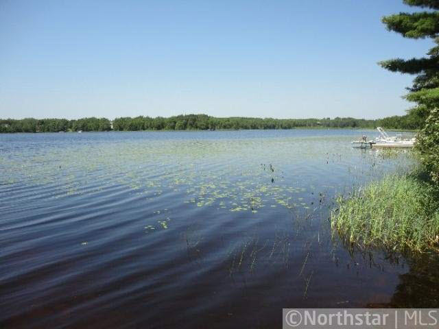N 7651 Pair O Lakes Road Spooner, WI 54801 - Photo 12 of 18 Gallery Image 12