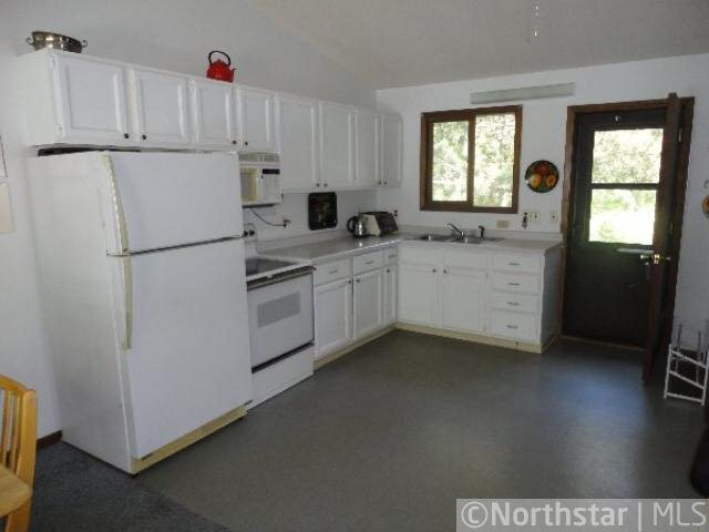 N 7651 Pair O Lakes Road Spooner, WI 54801 - Photo 14 of 18 Gallery Image 14
