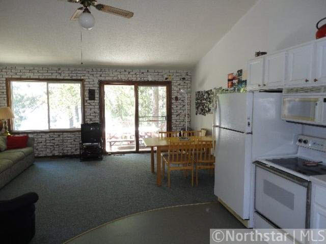 N 7651 Pair O Lakes Road Spooner, WI 54801 - Photo 15 of 18 Gallery Image 15