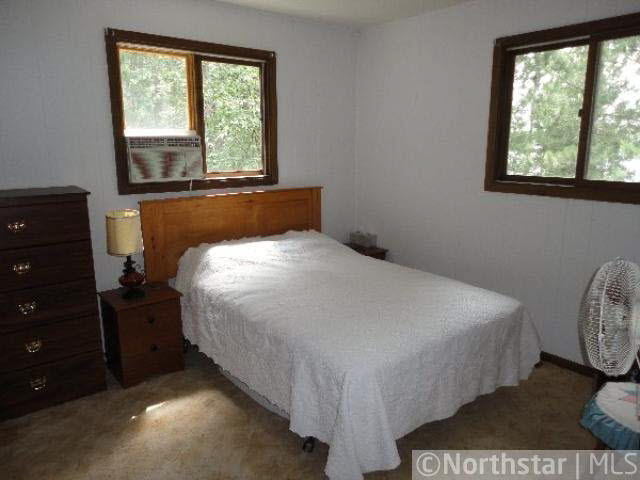 N 7651 Pair O Lakes Road Spooner, WI 54801 - Photo 17 of 18 Gallery Image 17