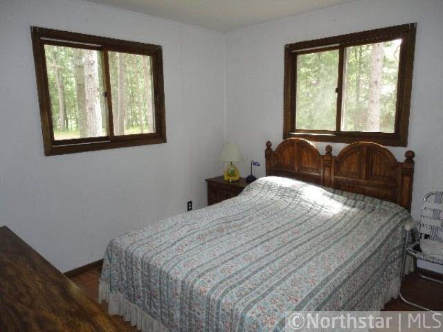 N 7651 Pair O Lakes Road Spooner, WI 54801 - Photo 18 of 18 Gallery Image 18