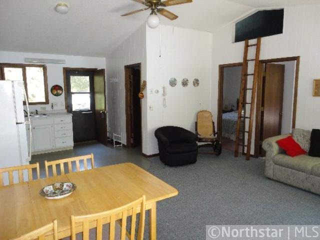 N 7651 Pair O Lakes Road Spooner, WI 54801 - Photo 3 of 18 Gallery Image 3