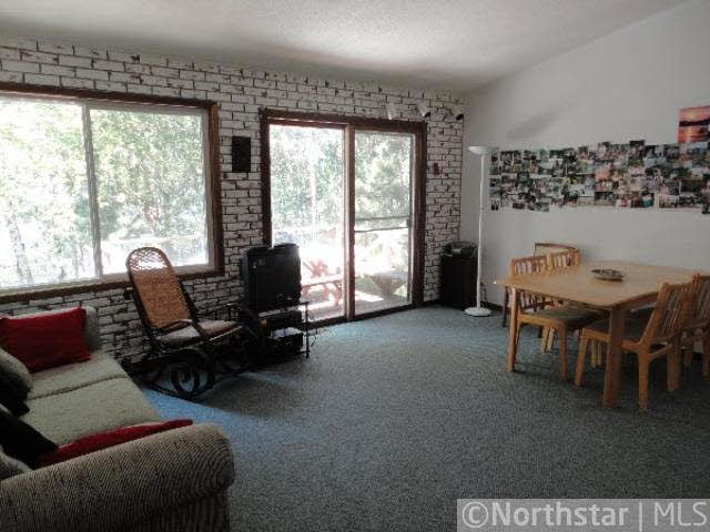 N 7651 Pair O Lakes Road Spooner, WI 54801 - Photo 4 of 18 Gallery Image 4