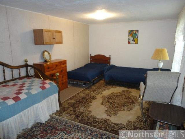 N 7651 Pair O Lakes Road Spooner, WI 54801 - Photo 6 of 18 Gallery Image 6