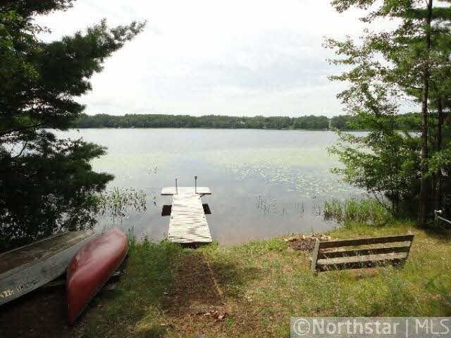 N 7651 Pair O Lakes Road Spooner, WI 54801 - Photo 7 of 18 Gallery Image 7