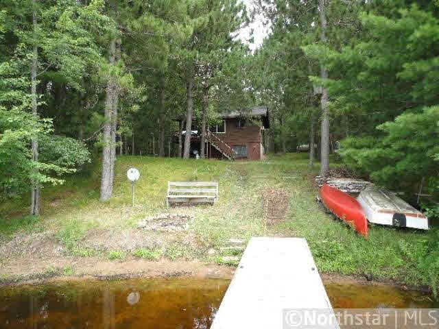 N 7651 Pair O Lakes Road Spooner, WI 54801 - Photo 8 of 18 Gallery Image 8