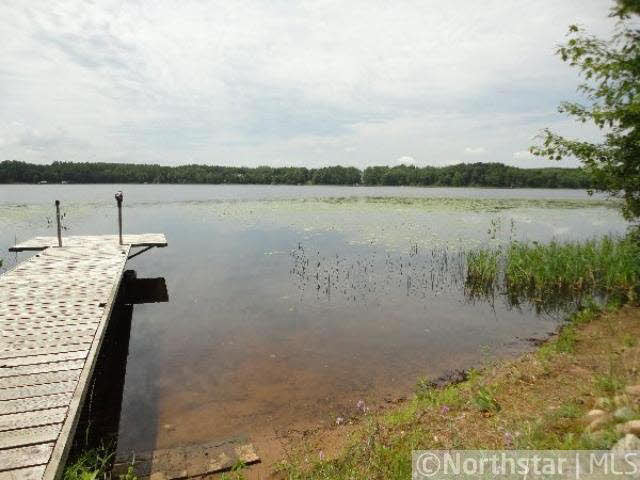 N 7651 Pair O Lakes Road Spooner, WI 54801 - Photo 9 of 18 Gallery Image 9