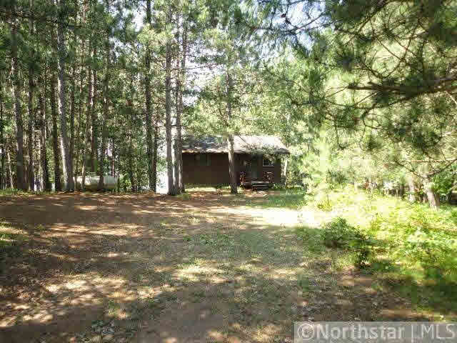 N 7651 Pair O Lakes Road Spooner, WI 54801 - Photo 10 of 18 Gallery Image 10