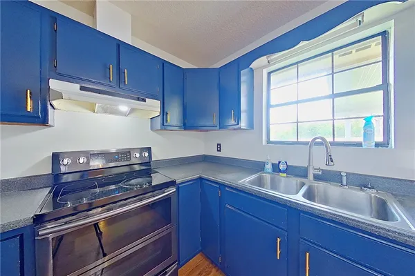 $214,900 | 3433 Pecan Lane, Blackshear, GA 31516