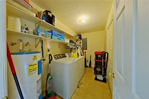 $214,900 | 3433 Pecan Lane, Blackshear, GA 31516