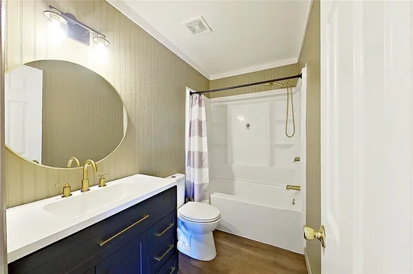 $214,900 | 3433 Pecan Lane, Blackshear, GA 31516