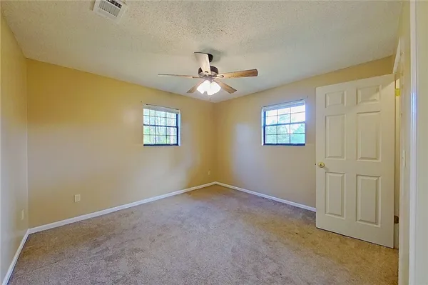 $214,900 | 3433 Pecan Lane, Blackshear, GA 31516