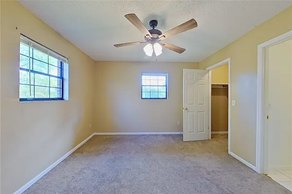 $214,900 | 3433 Pecan Lane, Blackshear, GA 31516