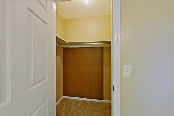 $214,900 | 3433 Pecan Lane, Blackshear, GA 31516