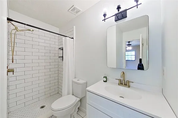 $214,900 | 3433 Pecan Lane, Blackshear, GA 31516