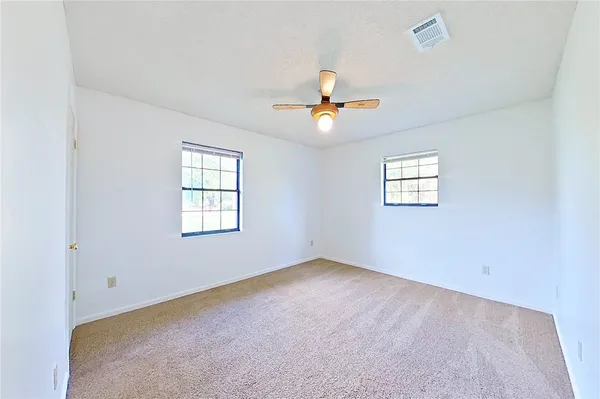 $214,900 | 3433 Pecan Lane, Blackshear, GA 31516