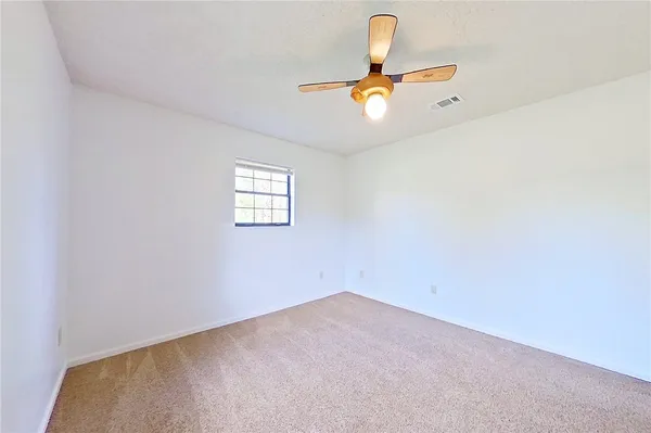 $214,900 | 3433 Pecan Lane, Blackshear, GA 31516