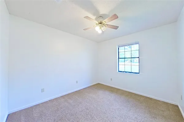 $214,900 | 3433 Pecan Lane, Blackshear, GA 31516