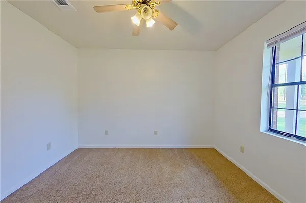 $214,900 | 3433 Pecan Lane, Blackshear, GA 31516