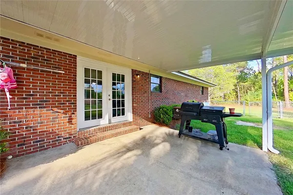 $214,900 | 3433 Pecan Lane, Blackshear, GA 31516
