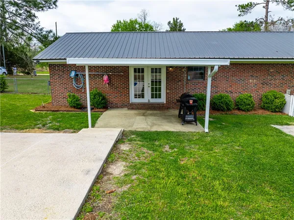 $214,900 | 3433 Pecan Lane, Blackshear, GA 31516