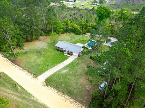 $214,900 | 3433 Pecan Lane, Blackshear, GA 31516