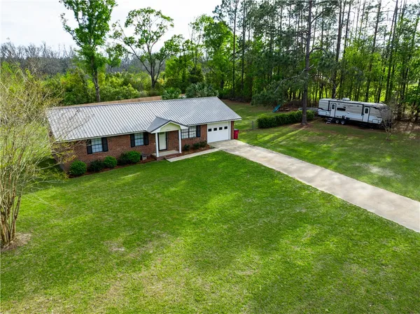 $214,900 | 3433 Pecan Lane, Blackshear, GA 31516