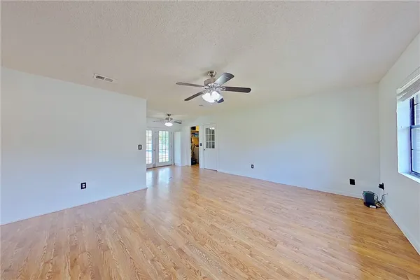 $214,900 | 3433 Pecan Lane, Blackshear, GA 31516