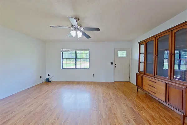 $214,900 | 3433 Pecan Lane, Blackshear, GA 31516