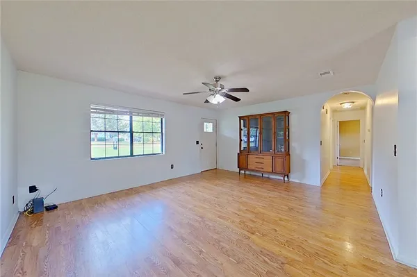 $214,900 | 3433 Pecan Lane, Blackshear, GA 31516